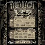 Midwest Metal Fest 2026