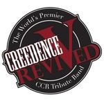 Creedence Revived