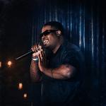 King Hez