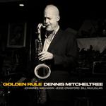 Dennis Mitcheltree