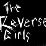 The Reverse Girls