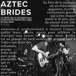 La Fête de la Musique - Institut Français Tokyo