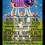 bRUTEFEST 3 