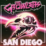 The Growlers - Live in San Diego
