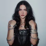 DØMINA