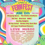 Fernfest 2026
