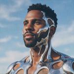 Jason Derulo - Last Dance World Tour