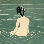 Japanese Lo-Fi Hip Hop Chill Beats