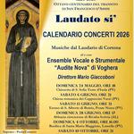 Laudato si'