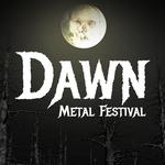 DAWN METAL FEST 2026