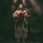 Geneviève Racette @ Knox on 2nd (Fernie)