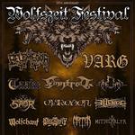 Wolfszeit Festival 2026