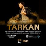 TARKAN - ANKARA 2026