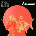 Autumn Co-Headline Tour
