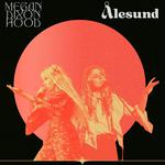 Megan Dixon Hood & Ålesund Autumn co-headline tour 2026