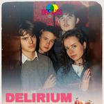 Belladrum Tartan Heart 2026