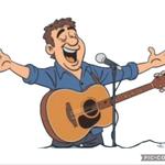 Swineshead Charity Mini Festival