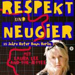25 Jahre Roter Baum Berlin 2026