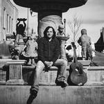 Mark Stuart | The Bigdumbhick