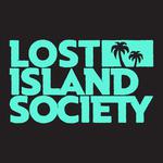 Lost Island Society