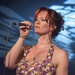 GRIMSBY Folk Club