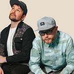 The Allergies (DJ Set) at Wiper & True Taproom, Bristol. (FREE!)