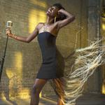 Nayo Jones Experience