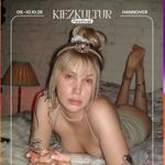 KiezKultur Festival 2026