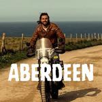 Land Begins. Land Ends. - The Wave Machine UK Tour 2026 - Aberdeen