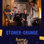 Homeward Festival 2026