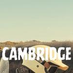 Land Begins. Land Ends. - The Wave Machine UK Tour 2026 - Cambridge