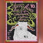 Live at Small's: Cherry Drop, Ficus, Simulation, & Andrea Doria