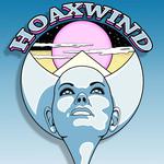 HOAXWIND Launch Rocktober At The Thames Side Brewery - Sunday Matinee Show