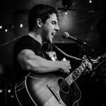 Live Acoustic Set After Sunset