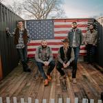 The American Morning Tour 
