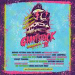 Giantstock 2026