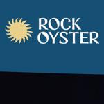 Rock Oyster Festival 2026