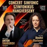 CONCERT SIMFONIC 