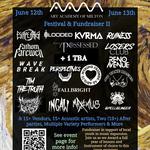 AAOM FEST 2026