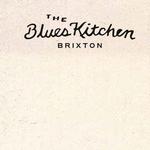 The Allergies (DJ Set) Blues Kitchen, Brixton