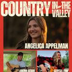 Country In The Valley