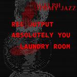 Red Output, Absolutely You and Laundry Room LIVE @ Jimmy Jazz, Guelph