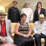 Ronnie Earl & The Broadcasters