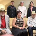 Ronnie Earl & The Broadcasters 