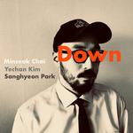 Minseok Choi [Melancholy Dream] Talk & Listening Session