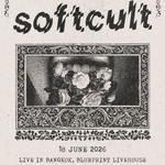 Softcult Live in Bangkok