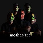 Motherjane