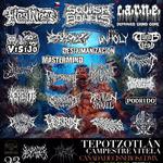 C.A.R.N.E.Z.A. Fest 2026