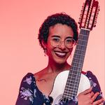 Lowell Folk Festival 2026