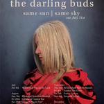 Darling Buds at Hug and Pint